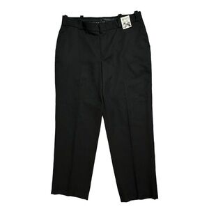 HORACE SMALL NWT Navy Blue Work Pants 18
